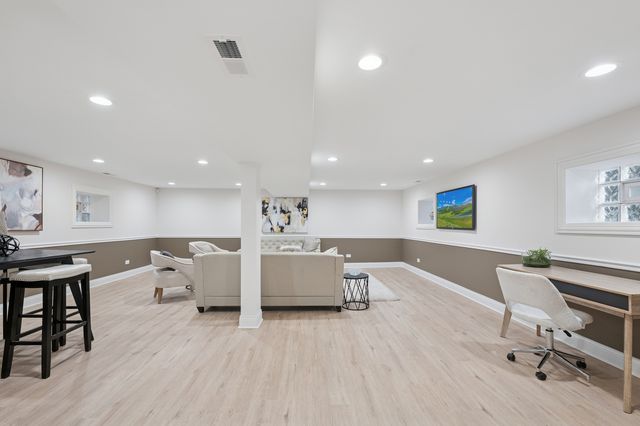 7654 S Seeley Avenue, Chicago, IL 60620