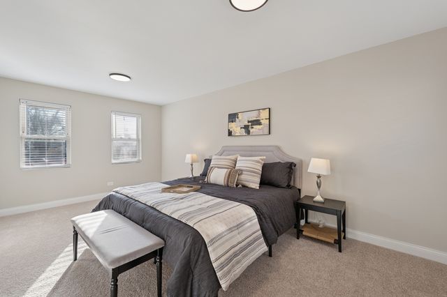 7654 S Seeley Avenue, Chicago, IL 60620