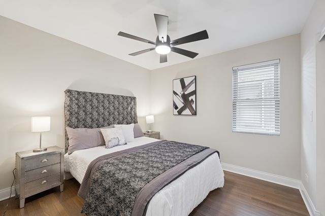 7654 S Seeley Avenue, Chicago, IL 60620