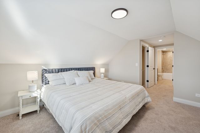 7654 S Seeley Avenue, Chicago, IL 60620