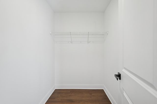 7654 S Seeley Avenue, Chicago, IL 60620