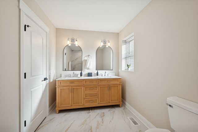 7654 S Seeley Avenue, Chicago, IL 60620