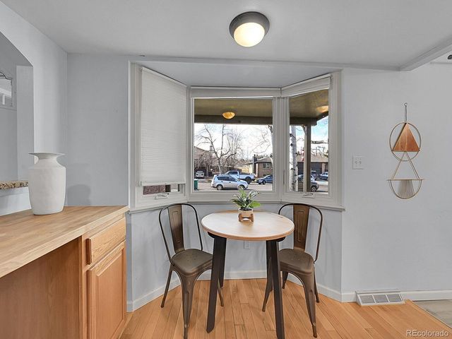 974 Xenophon Ct, Golden, CO 80401