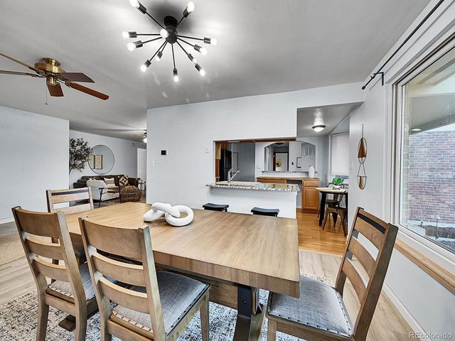 974 Xenophon Ct, Golden, CO 80401