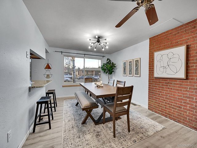 974 Xenophon Ct, Golden, CO 80401