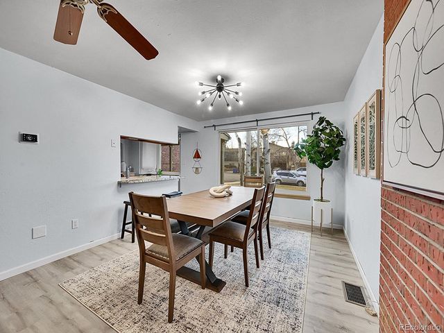 974 Xenophon Ct, Golden, CO 80401