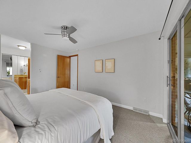 974 Xenophon Ct, Golden, CO 80401