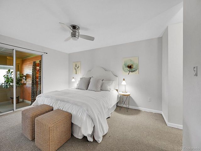 974 Xenophon Ct, Golden, CO 80401