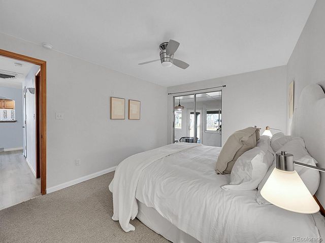 974 Xenophon Ct, Golden, CO 80401