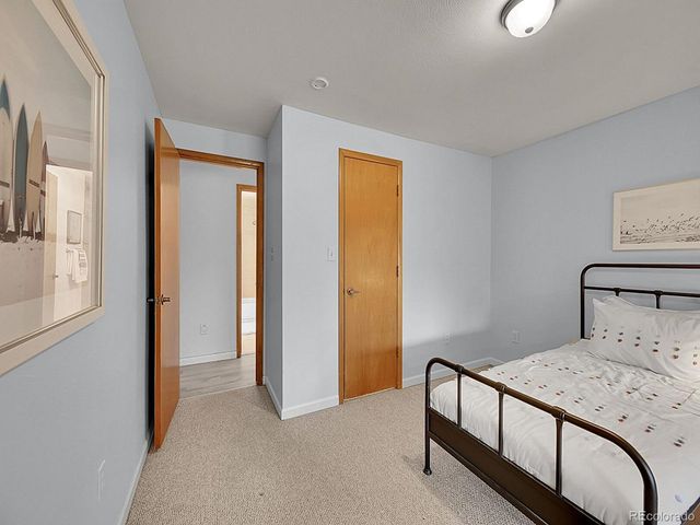 974 Xenophon Ct, Golden, CO 80401