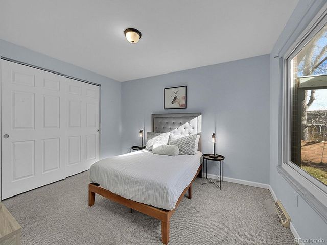 974 Xenophon Ct, Golden, CO 80401