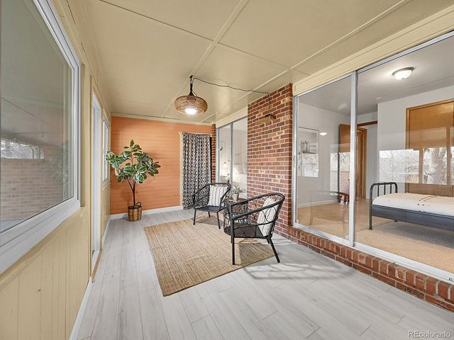 974 Xenophon Ct, Golden, CO 80401