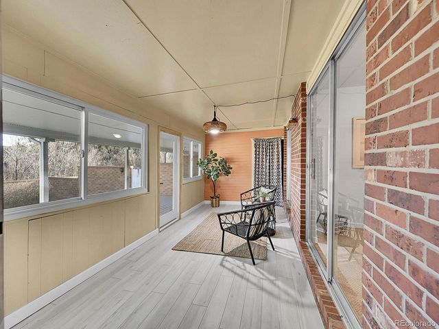 974 Xenophon Ct, Golden, CO 80401