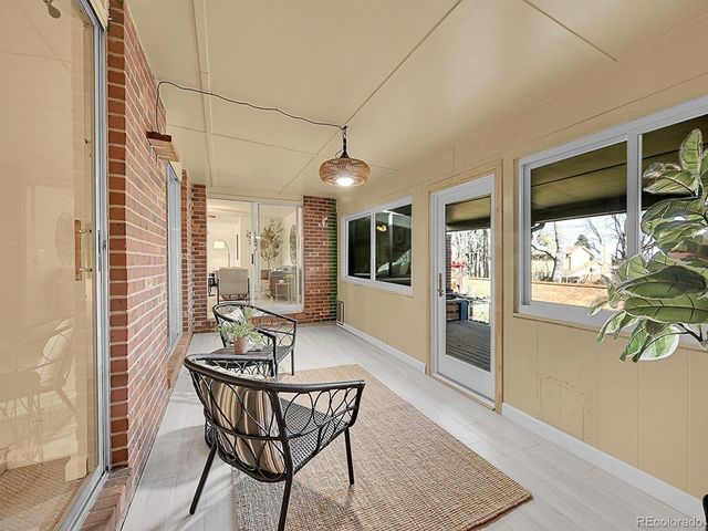 974 Xenophon Ct, Golden, CO 80401