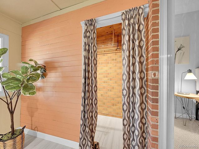 974 Xenophon Ct, Golden, CO 80401