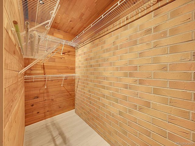 974 Xenophon Ct, Golden, CO 80401