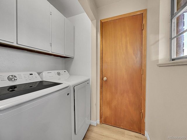 974 Xenophon Ct, Golden, CO 80401