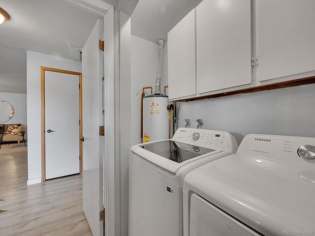 974 Xenophon Ct, Golden, CO 80401