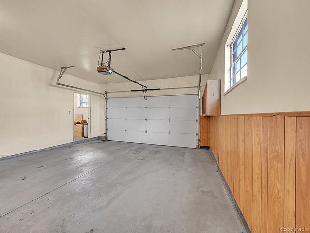 974 Xenophon Ct, Golden, CO 80401