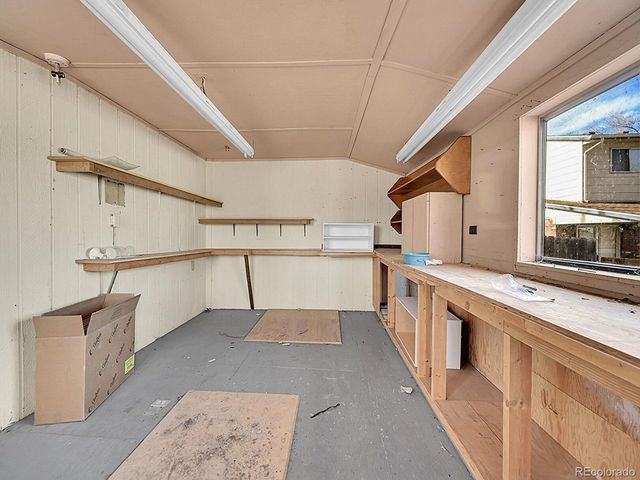 974 Xenophon Ct, Golden, CO 80401