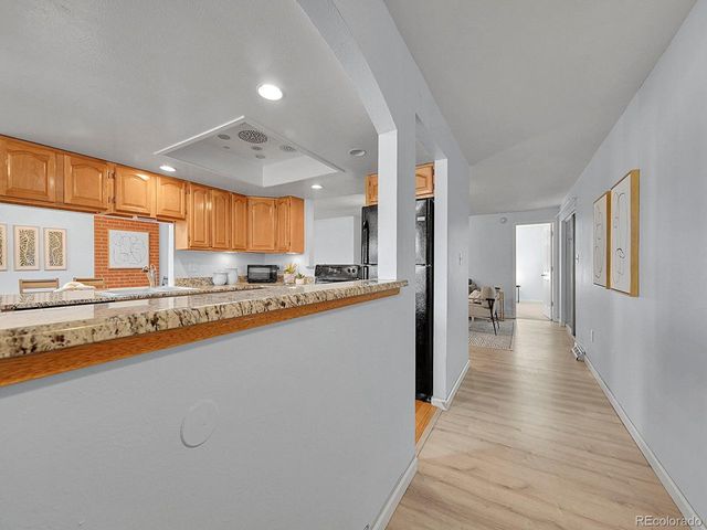 974 Xenophon Ct, Golden, CO 80401