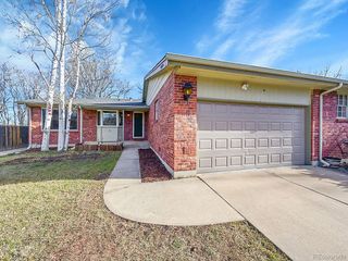 974 Xenophon Ct, Golden, CO 80401