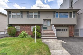 27 Carmer Ave, Belleville Twp., NJ 07109