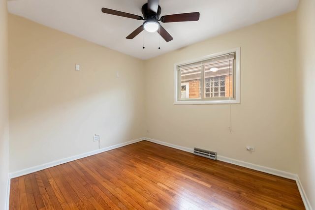 7769 Mason Avenue, Burbank, IL 60459