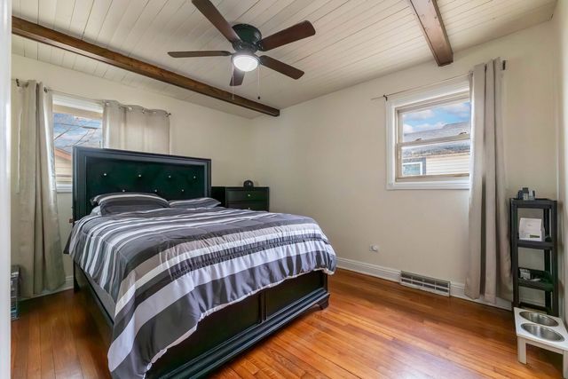 7769 Mason Avenue, Burbank, IL 60459