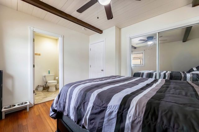 7769 Mason Avenue, Burbank, IL 60459