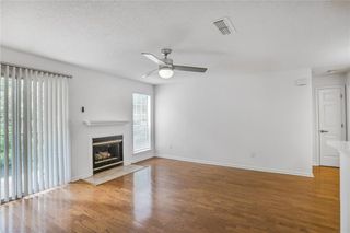 432 Granville Court, Sandy Springs, GA 30328