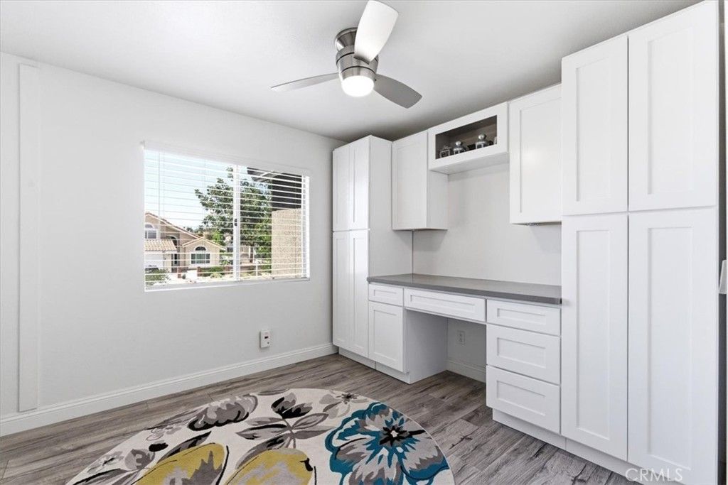 Image 10 of property listing at 200 E Alessandro 71, Riverside, CA 92508