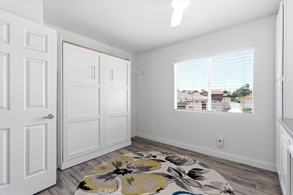 Image 11 of property listing at 200 E Alessandro 71, Riverside, CA 92508