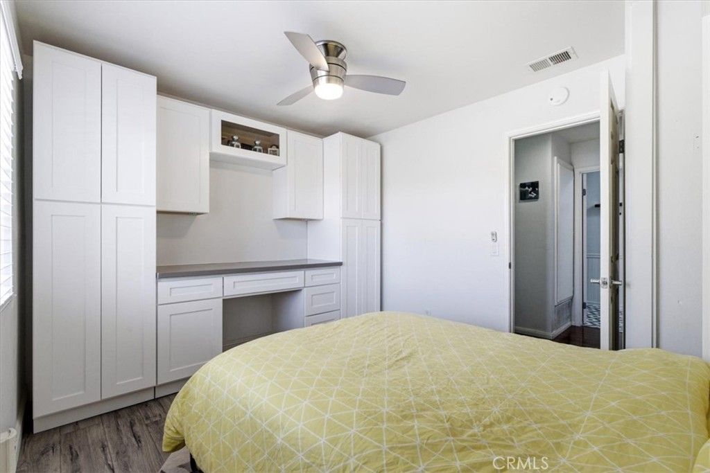 Image 12 of property listing at 200 E Alessandro 71, Riverside, CA 92508