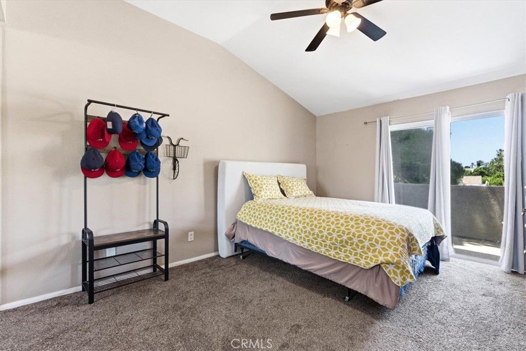 Image 13 of property listing at 200 E Alessandro 71, Riverside, CA 92508