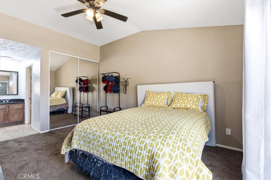 Image 14 of property listing at 200 E Alessandro 71, Riverside, CA 92508