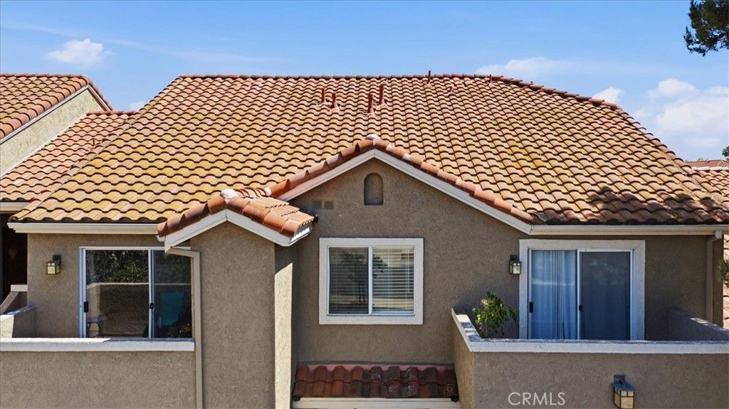 Image 21 of property listing at 200 E Alessandro 71, Riverside, CA 92508