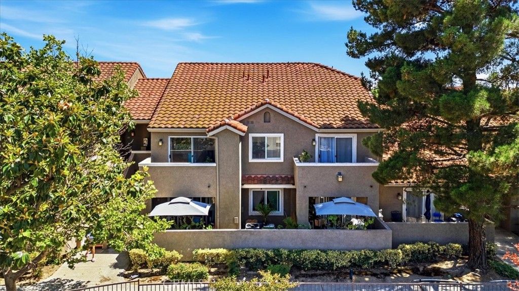 Image 22 of property listing at 200 E Alessandro 71, Riverside, CA 92508