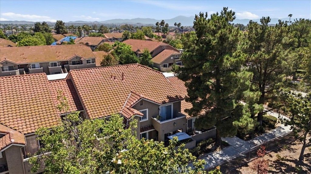 Image 24 of property listing at 200 E Alessandro 71, Riverside, CA 92508