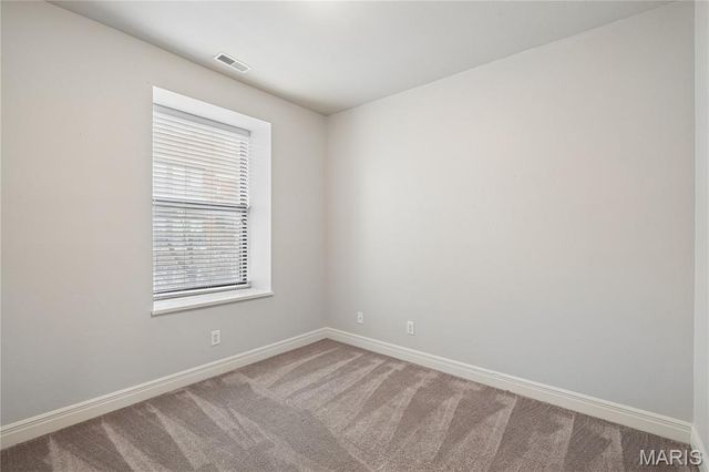 615 Clara Avenue 2A, St Louis, MO 63112