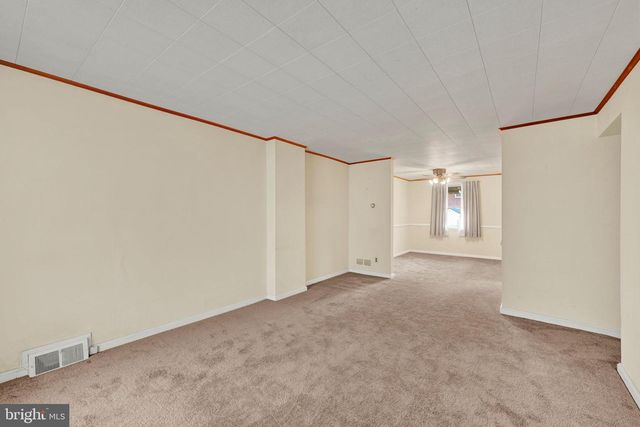 7929 SAINT CLAIRE LN, Baltimore, MD 21222