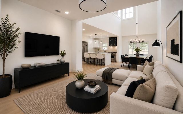 1207 Martin Street, Houston, TX 77018