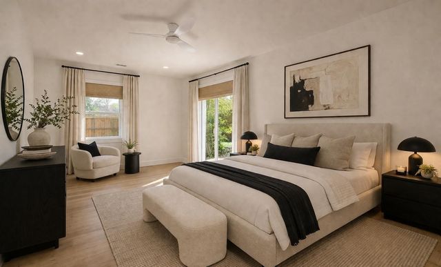 1207 Martin Street, Houston, TX 77018