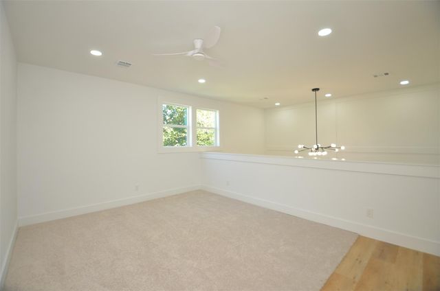 1207 Martin Street, Houston, TX 77018