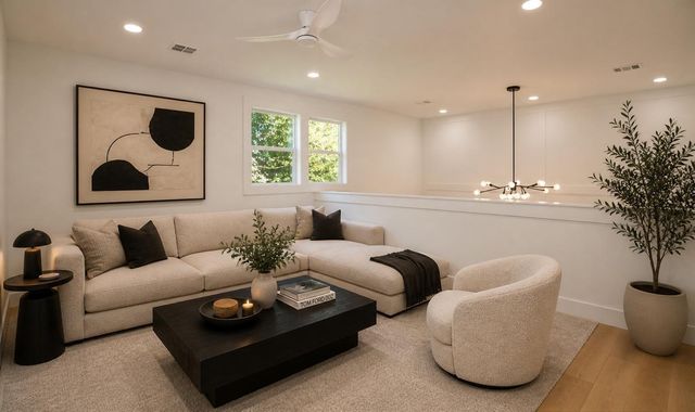 1207 Martin Street, Houston, TX 77018