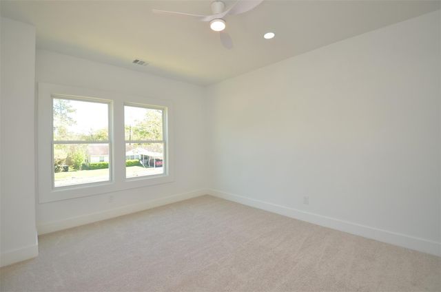1207 Martin Street, Houston, TX 77018