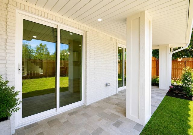 1207 Martin Street, Houston, TX 77018