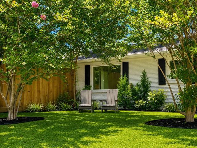 1207 Martin Street, Houston, TX 77018