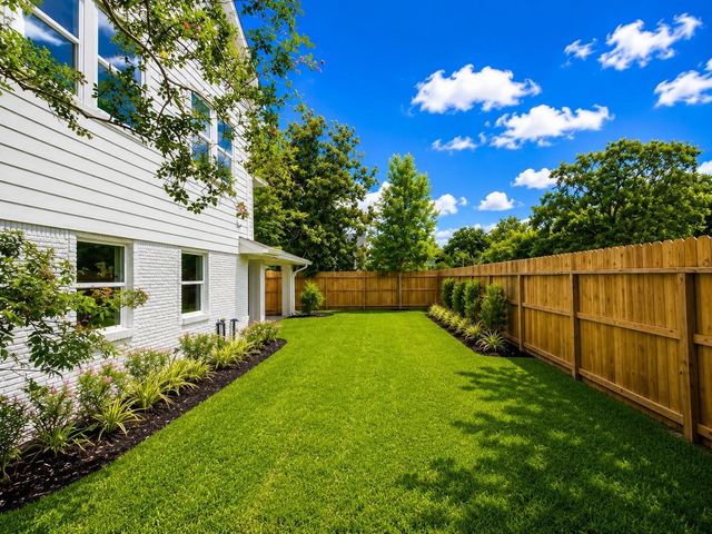 1207 Martin Street, Houston, TX 77018