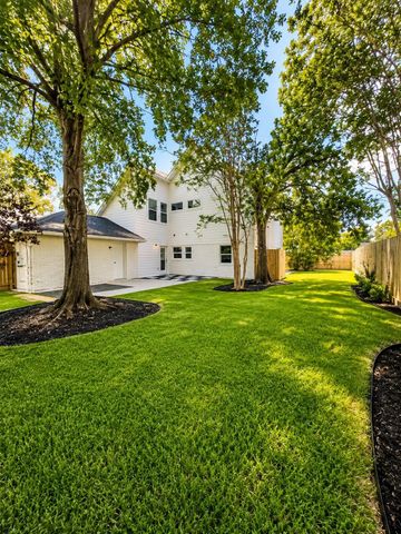 1207 Martin Street, Houston, TX 77018